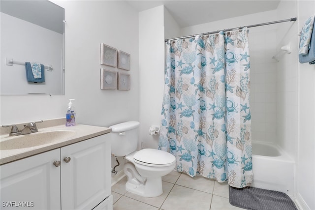 9175 Celeste Dr # 2101, Naples, FL 34113 - photo 20