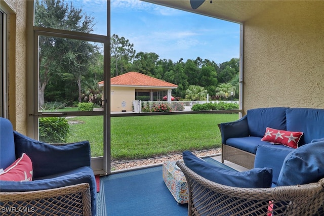 9175 Celeste Dr # 2101, Naples, FL 34113 - photo 22
