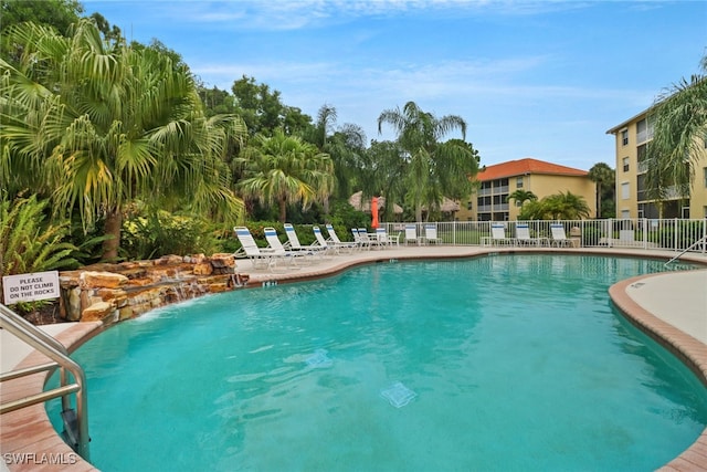 9175 Celeste Dr # 2101, Naples, FL 34113 - photo 24