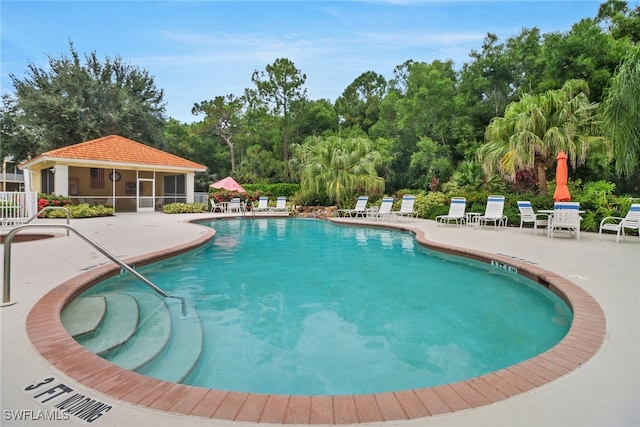 9175 Celeste Dr # 2101, Naples, FL 34113 - photo 25