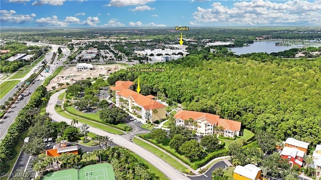 9175 Celeste Dr # 2101, Naples, FL 34113 - photo 31