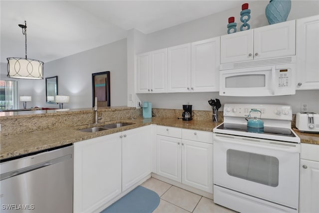 9175 Celeste Dr # 2101, Naples, FL 34113 - photo 5