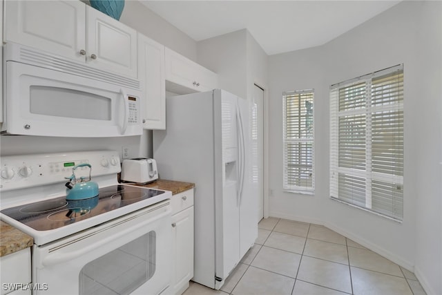 9175 Celeste Dr # 2101, Naples, FL 34113 - photo 10