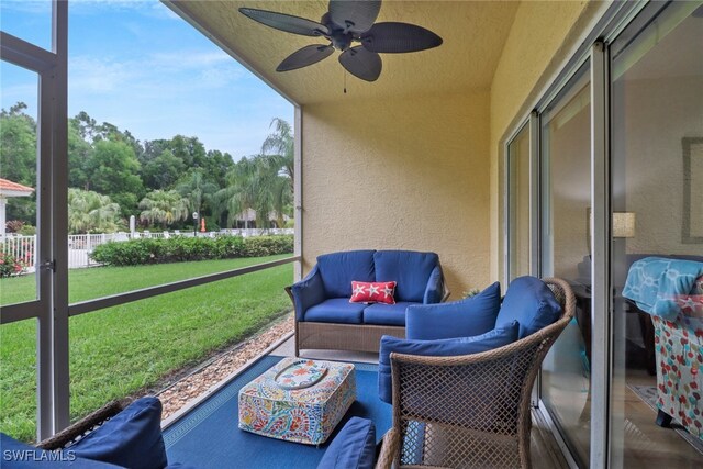 9175 Celeste Dr # 2101, Naples, FL 34113 - photo 23