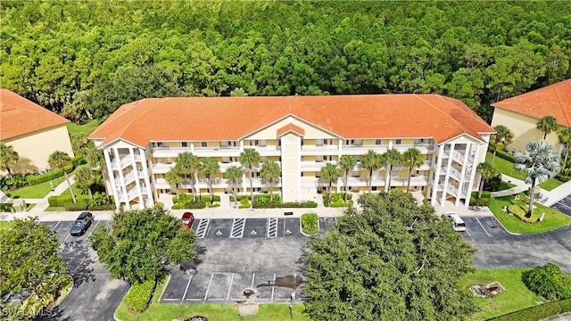 9175 Celeste Dr # 2101, Naples, FL 34113 - photo 3