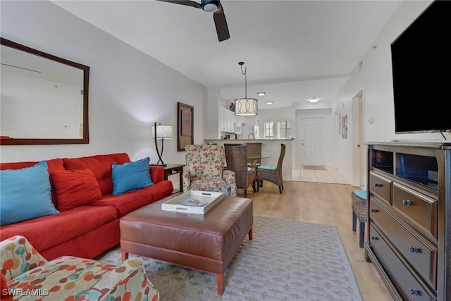 9175 Celeste Dr # 2101, Naples, FL 34113 - photo 9