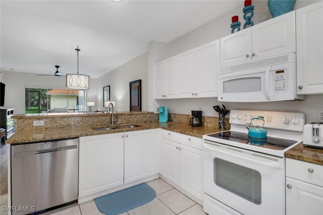 9175 Celeste Dr # 2101, Naples, FL 34113 - photo 11