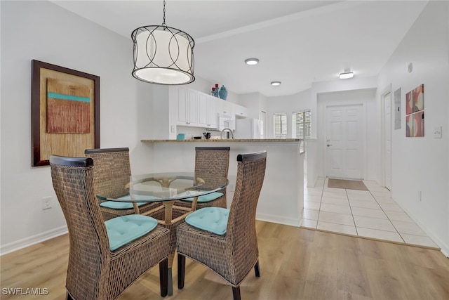 9175 Celeste Dr # 2101, Naples, FL 34113 - photo 12