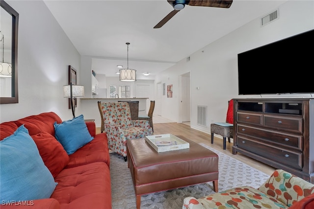 9175 Celeste Dr # 2101, Naples, FL 34113 - photo 4