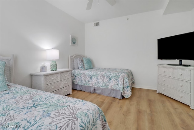 9175 Celeste Dr # 2101, Naples, FL 34113 - photo 19