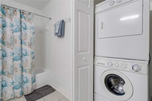 9175 Celeste Dr # 2101, Naples, FL 34113 - photo 21