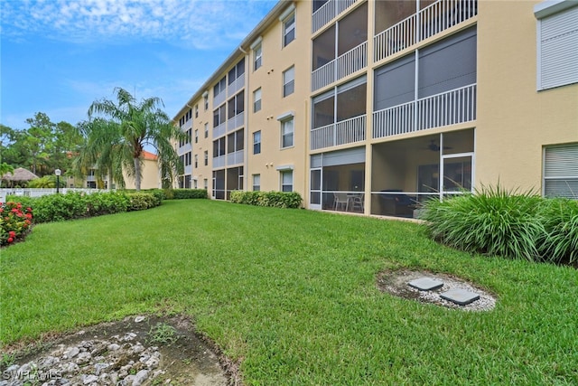 9175 Celeste Dr # 2101, Naples, FL 34113 - photo 26
