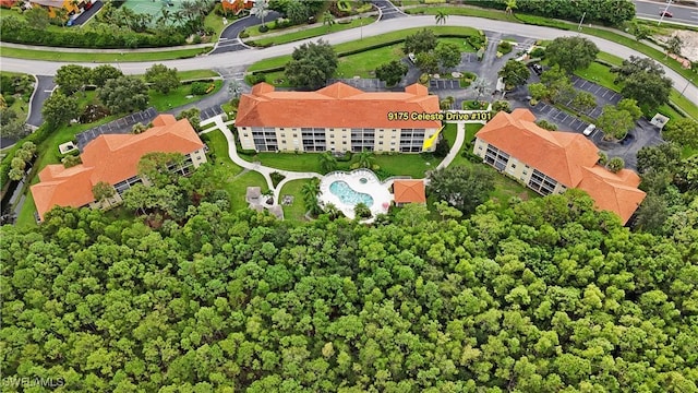 9175 Celeste Dr # 2101, Naples, FL 34113 - photo 29