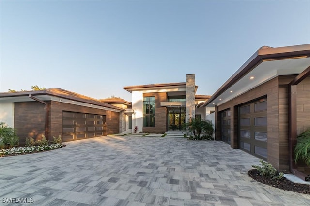 18 Caribbean Rd, Naples, FL 34108 - photo 1