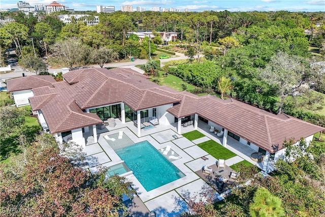 18 Caribbean Rd, Naples, FL 34108 - photo 43