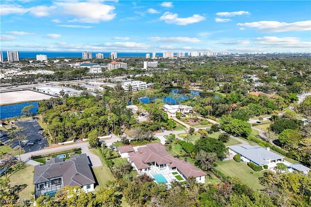 18 Caribbean Rd, Naples, FL 34108 - photo 44