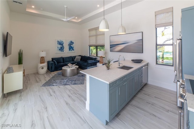 18 Caribbean Rd, Naples, FL 34108 - photo 35
