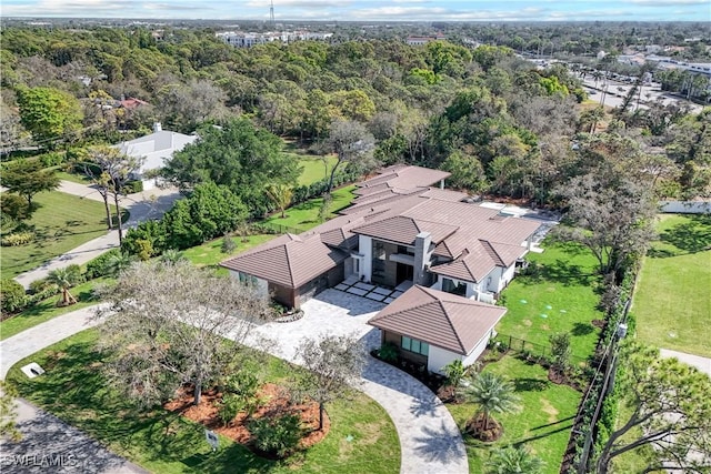 18 Caribbean Rd, Naples, FL 34108 - photo 41