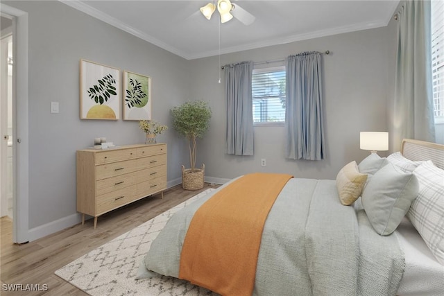 525 Palm View Dr Unit 19, Naples, FL 34110 - photo 14