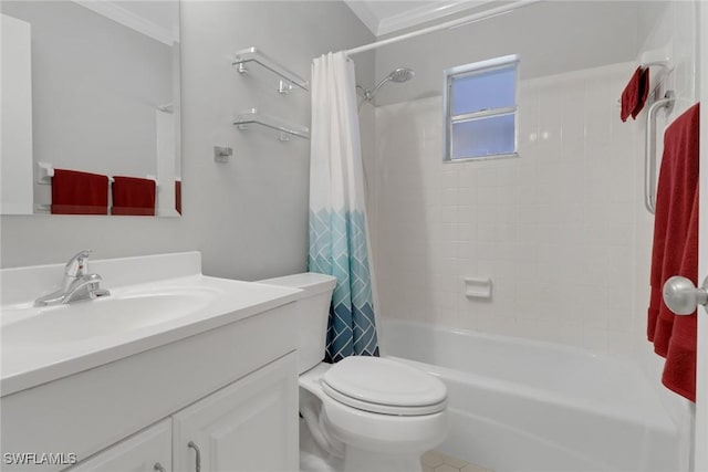 525 Palm View Dr Unit 19, Naples, FL 34110 - photo 18