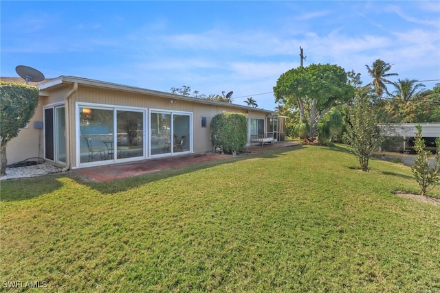 525 Palm View Dr Unit 19, Naples, FL 34110 - photo 27