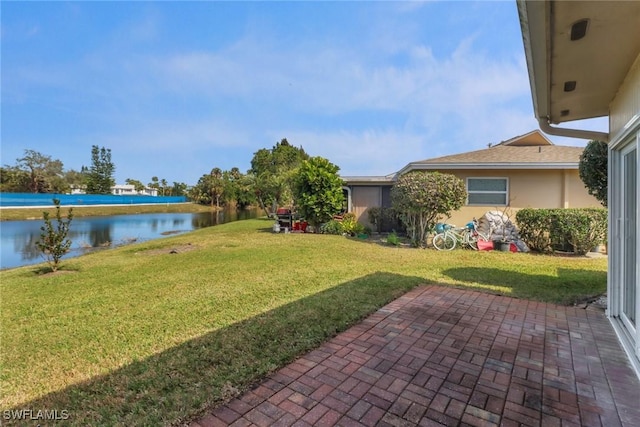 525 Palm View Dr Unit 19, Naples, FL 34110 - photo 29