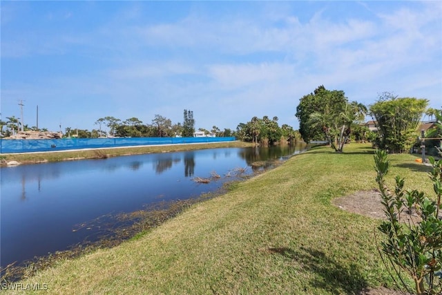 525 Palm View Dr Unit 19, Naples, FL 34110 - photo 31