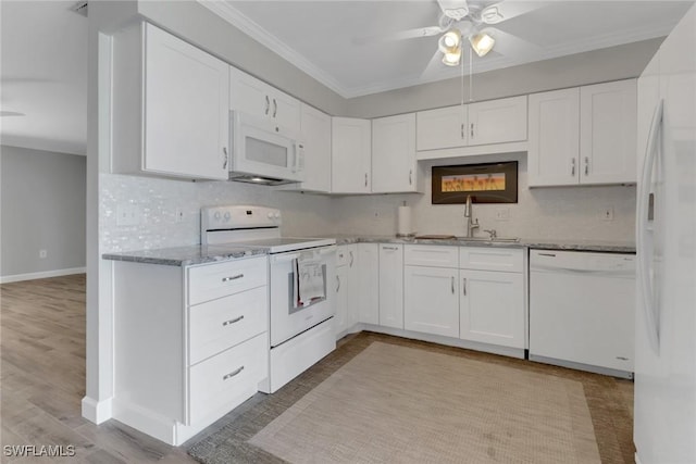 525 Palm View Dr Unit 19, Naples, FL 34110 - photo 12