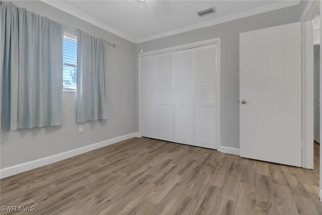 525 Palm View Dr Unit 19, Naples, FL 34110 - photo 17