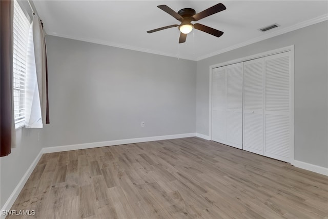 525 Palm View Dr Unit 19, Naples, FL 34110 - photo 21