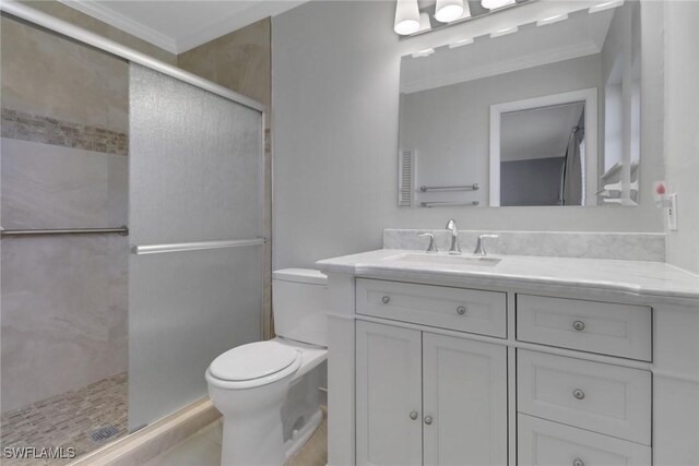 525 Palm View Dr Unit 19, Naples, FL 34110 - photo 23