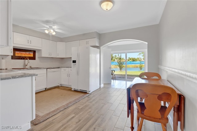 525 Palm View Dr Unit 19, Naples, FL 34110 - photo 10