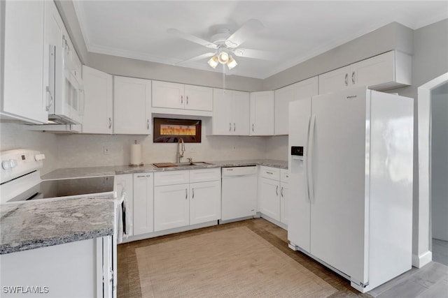 525 Palm View Dr Unit 19, Naples, FL 34110 - photo 11