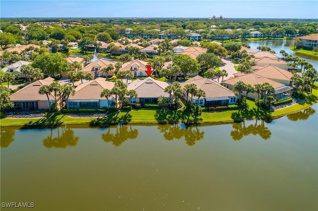 2272 Island Cove Cir, Naples, FL 34109 - photo 4