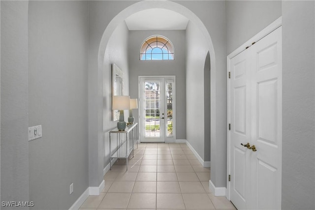 2272 Island Cove Cir, Naples, FL 34109 - photo 10