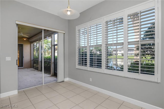 2272 Island Cove Cir, Naples, FL 34109 - photo 21