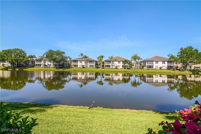 2272 Island Cove Cir, Naples, FL 34109 - photo 33