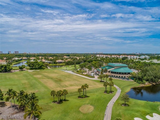 2272 Island Cove Cir, Naples, FL 34109 - photo 43