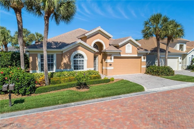 2272 Island Cove Cir, Naples, FL 34109 - photo 9