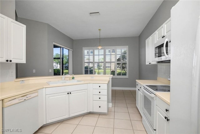 2272 Island Cove Cir, Naples, FL 34109 - photo 18