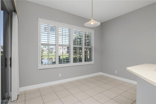 2272 Island Cove Cir, Naples, FL 34109 - photo 20
