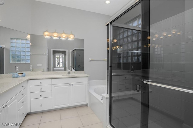 2272 Island Cove Cir, Naples, FL 34109 - photo 26