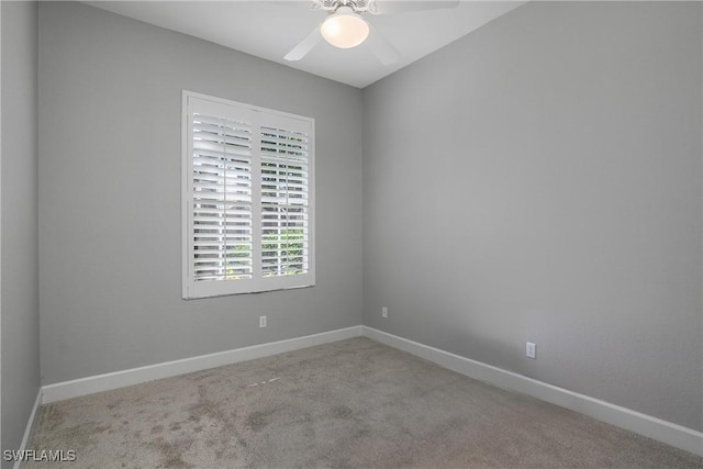 2272 Island Cove Cir, Naples, FL 34109 - photo 27