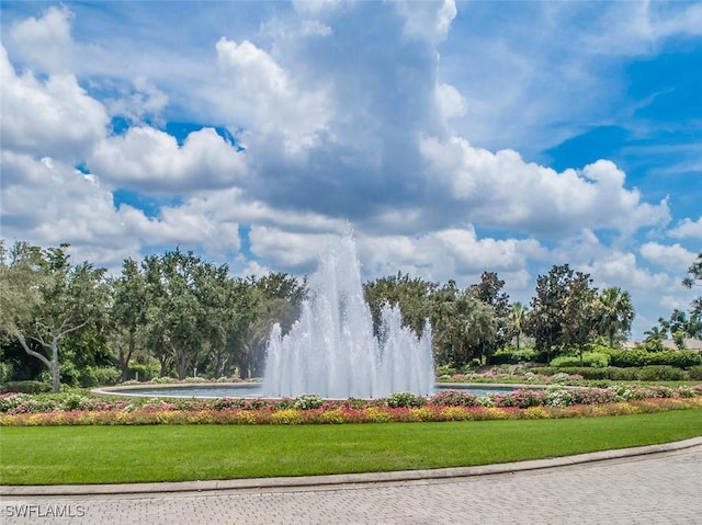 2272 Island Cove Cir, Naples, FL 34109 - photo 36