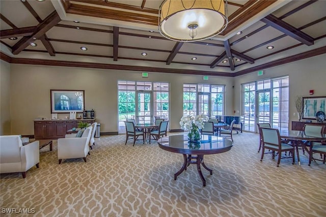 2272 Island Cove Cir, Naples, FL 34109 - photo 38