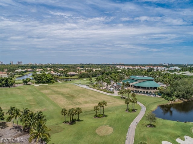 2272 Island Cove Cir, Naples, FL 34109 - photo 39