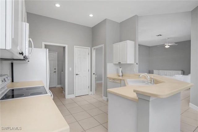 2272 Island Cove Cir, Naples, FL 34109 - photo 17