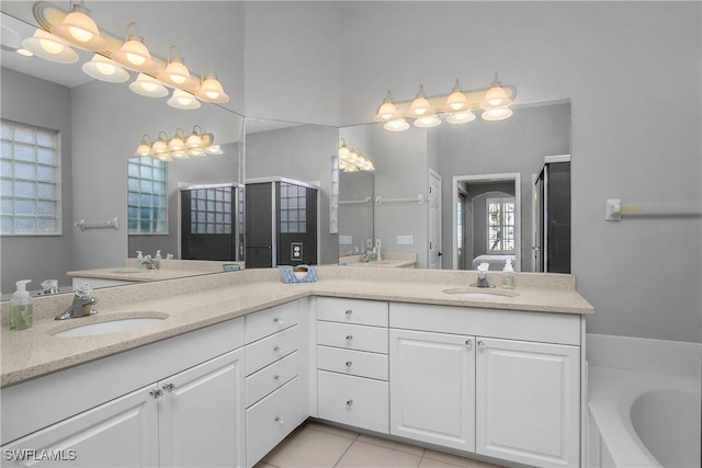 2272 Island Cove Cir, Naples, FL 34109 - photo 25