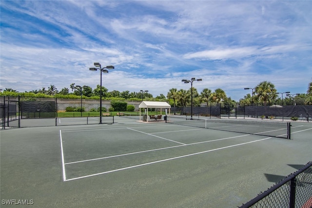 2272 Island Cove Cir, Naples, FL 34109 - photo 40