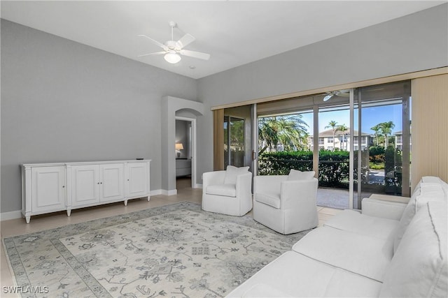 2272 Island Cove Cir, Naples, FL 34109 - photo 12